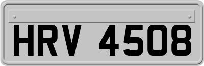 HRV4508