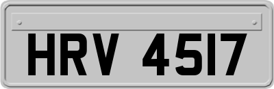 HRV4517