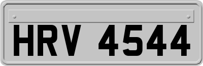 HRV4544