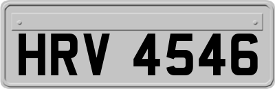 HRV4546