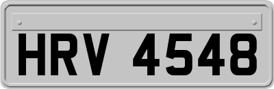 HRV4548