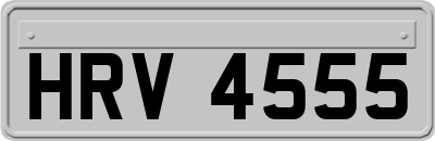 HRV4555