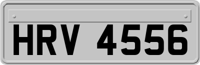 HRV4556