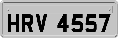 HRV4557