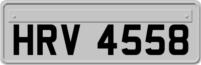 HRV4558