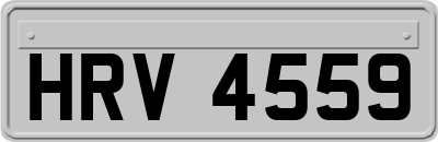 HRV4559