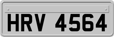 HRV4564
