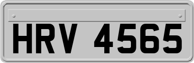 HRV4565