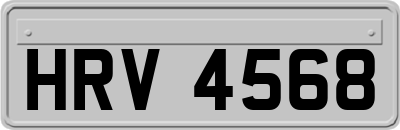 HRV4568