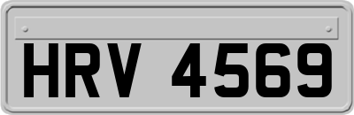 HRV4569