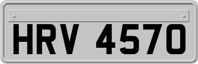 HRV4570