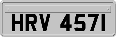 HRV4571