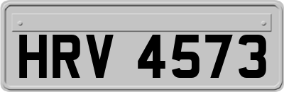 HRV4573