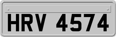 HRV4574
