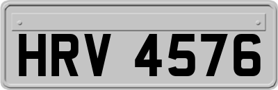 HRV4576