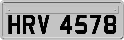 HRV4578