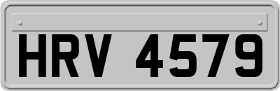 HRV4579
