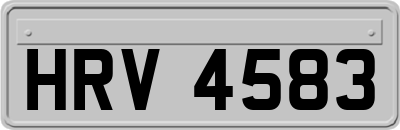 HRV4583