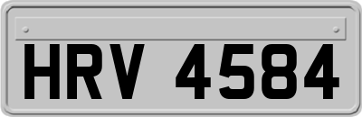 HRV4584
