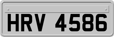 HRV4586