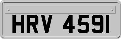 HRV4591