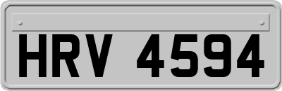 HRV4594