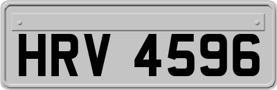 HRV4596