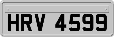 HRV4599