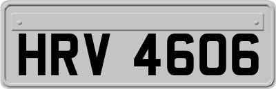 HRV4606