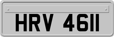 HRV4611