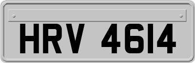 HRV4614
