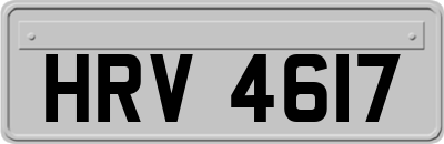 HRV4617