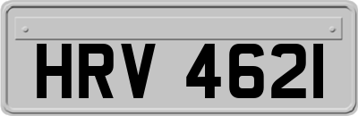 HRV4621