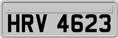 HRV4623