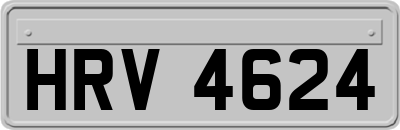 HRV4624