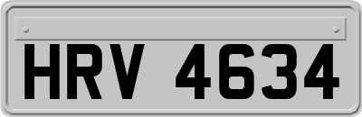 HRV4634