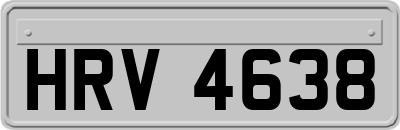 HRV4638