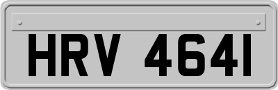 HRV4641
