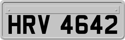 HRV4642