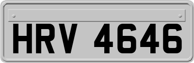 HRV4646