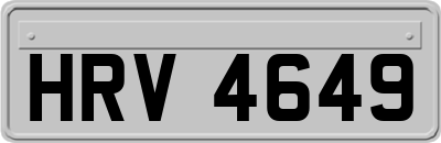 HRV4649