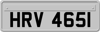 HRV4651