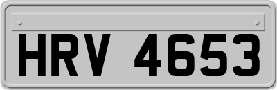 HRV4653