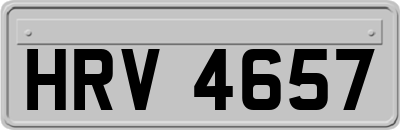 HRV4657