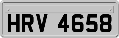 HRV4658