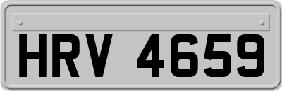 HRV4659