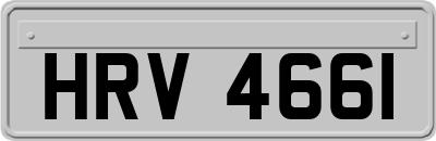 HRV4661