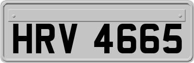 HRV4665