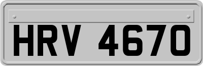 HRV4670
