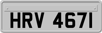 HRV4671